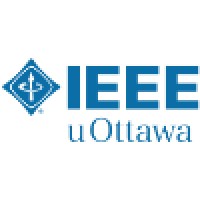 IEEE University of Ottawa Student Branch logo - Similar company to Ieee Ottawa Section