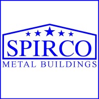Spirco Manufacturing