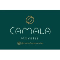 Camala Sementes logo - Similar company to Fcosta Sementes