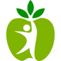 Bio & Locaux logo - Similar company to Artisan Wines