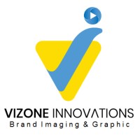 Vizone Innovations (Pvt.) Ltd. logo - Similar company to As-Siraj Trust