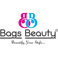 Bags Beauty logo - Similar company to Strapit