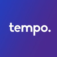 Tempo Technologies, Inc. logo - Similar company to Tempo Technologies