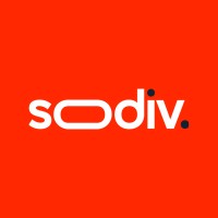 Sodiv