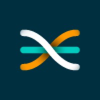 TeleGeography logo - Similar company to Data Center Map