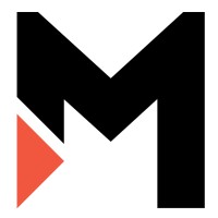 MANGANELLI DIGITAL SIGNAGE logo - Similar company to Zebrix