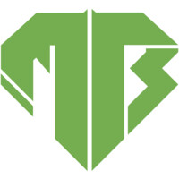 Mincabots logo - Similar company to Auditel Perú