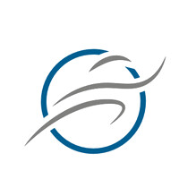 momentum consultng logo - Similar company to Early Alert
