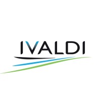 Ivaldi Capital logo - Similar company to Upside Technology
