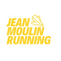 Jean Moulin Running logo - Similar company to Association Polymnie Lyon 3