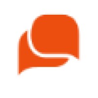 Trade Languages logo - Similar company to Universalize