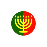 Sephardic Genealogy logo - Similar company to Shabbat.Com