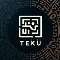 Teku Security logo - Similar company to Teku