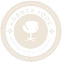 Agence Iode logo - Similar company to Bambino
