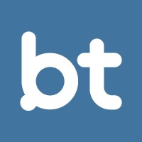 BananTEC logo - Similar company to تكويد للحلول التقنية - Takweed For Technology Solutions