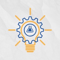 FLIQI+ - Formando Líderes en Ingeniería Química Industrial y Carreras Afines logo - Similar company to Aleiq