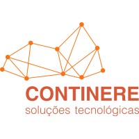 Continere Soluções logo - Similar company to Codelinc Ai Agency