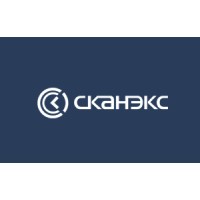 ГК СКАНЭКС logo - Similar company to Adv Consulting