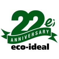 Eco-Ideal Consulting Sdn Bhd logo - Similar company to Bernard Business Consulting Sdn. Bhd.