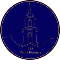 Les Petits Rennais - 🏢🏠 Immobilier d'entreprise & résidentiel 🏠🏢 logo - Similar company to Sas M.S.I.