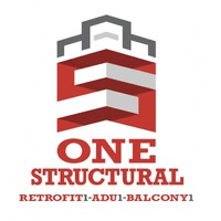 One Structural, Inc. logo - Similar company to Tim Ryan Construction Inc.