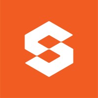 Simetri Dizayn logo - Similar company to Simetrik Dizayn A.Ş.