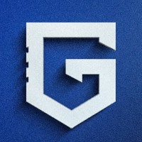 GripFit logo - Similar company to Dotnet - Logiciels Saas Btob