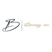 BZ Attorneys Incorporated logo - Similar company to Molati Attorneys