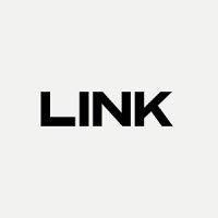 LINK Project Marketing logo - Similar company to White Hat Link Building | Linkshero