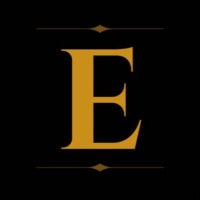 Elite Admissions logo - Similar company to Vceprep