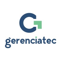 Gerenciatec logo - Similar company to Vm9 It