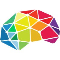 Thoht Delta logo - Similar company to Getfyt