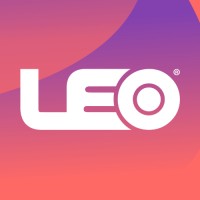 Leading Edge Only logo - Similar company to Saeindia