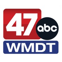 47 ABC - WMDT logo - Similar company to Humane Animal Partners