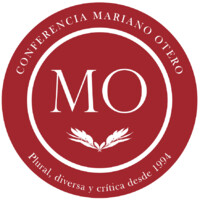 Conferencia Mariano Otero