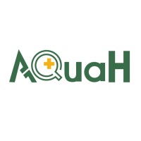 Academy for Quality Healthcare logo - Similar company to Clinical Care Platform
