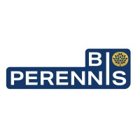 Bio Perennis logo - Similar company to La Source