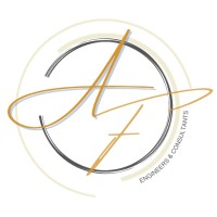 Arte Fina, Lda logo - Similar company to Gestene