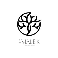 Elmalek Furniture
