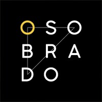 O Sobrado Espaço Coworking logo - Similar company to Liga Acadêmica De Neurociências Aplicada À Psicologia (Lanep)