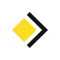 MoreYellow logo - Similar company to Creatorluxe