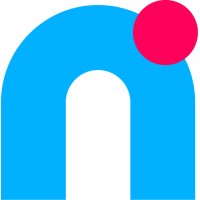 Nirmalab