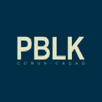 Pblk Comunicação