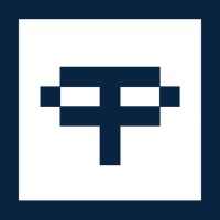 Digitap logo - Similar company to Technique Web