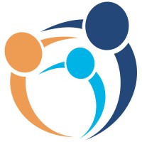 Empowering Families, Inc. logo - Similar company to Harbor Regional Center