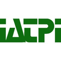 Ikatan Ahli Teknik Penyehatan & Teknik Lingkungan Indonesia logo - Similar company to Pollution.Ai 🏭