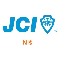 JCI Niš logo - Similar company to Equinox Solutions Llc