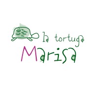 La Tortuga Marisa logo - Similar company to Geophysical Deep Sensing Technology Ltd