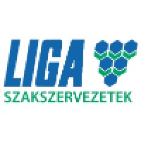 Liga Szakszervezetek - Liga Trade Unions
