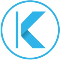 Kompas Zuidlaren | Financiële zorgverlening logo - Similar company to Nobi Learning